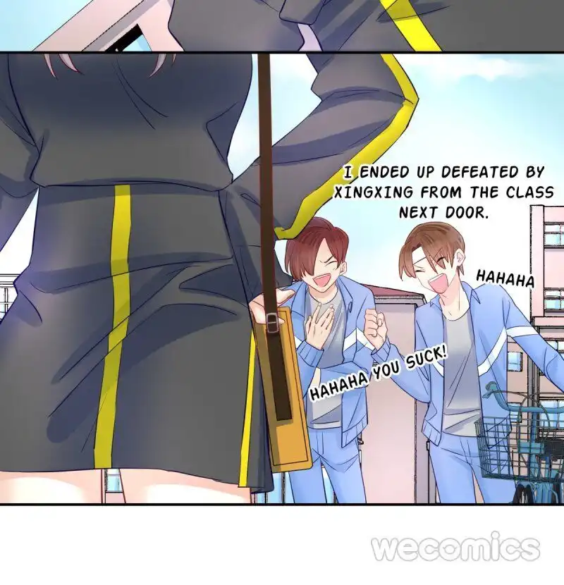 Reborn to Sleep With A Star Actor Chapter 100 42